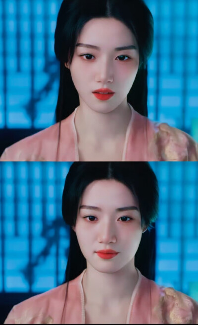 卢昱晓