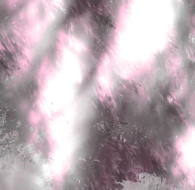 
朕不是个好丈夫 不是个好父亲 也不是个好儿子 那又怎样呢 朕是一个人见人爱的女孩