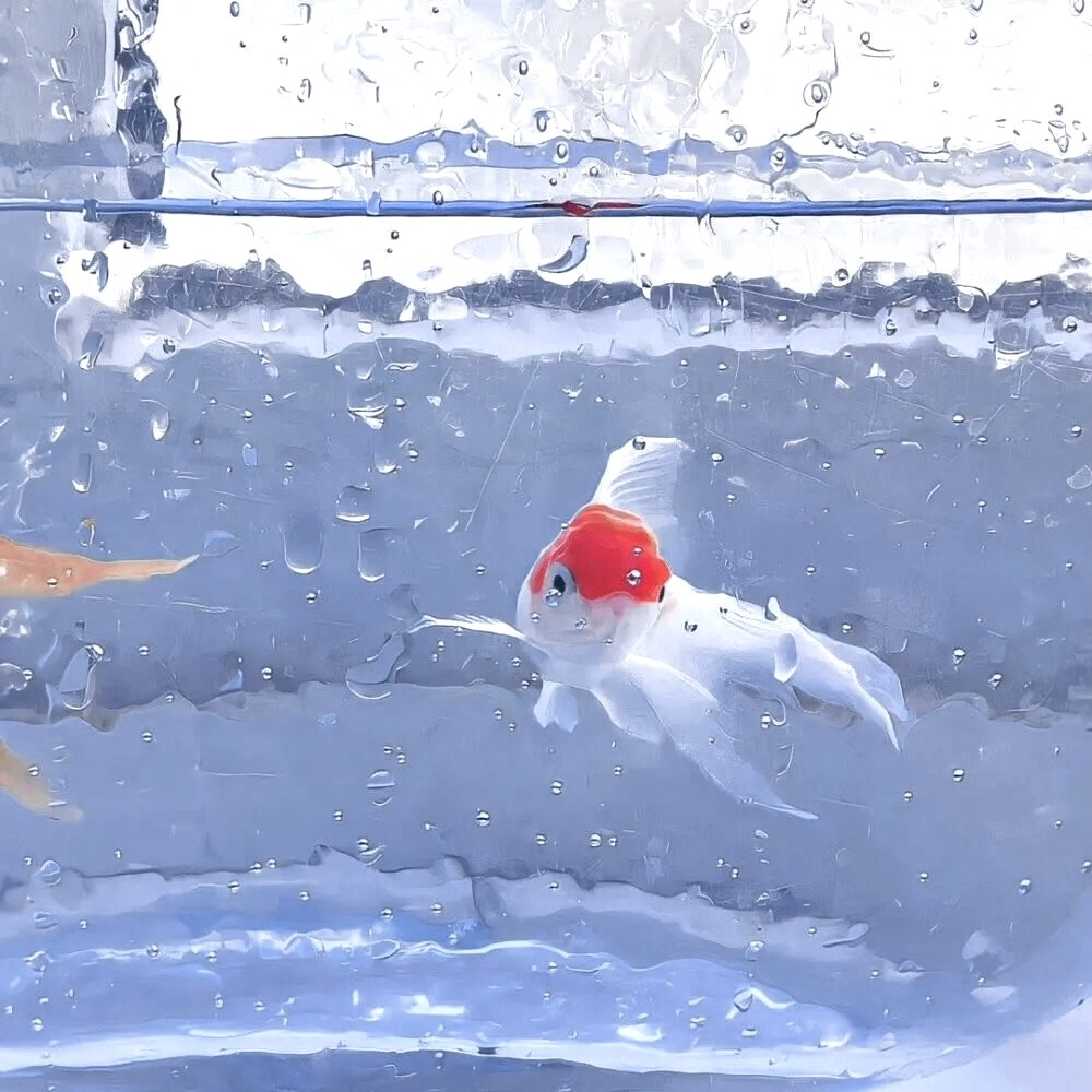 小洲黎黎来宠幸我惹