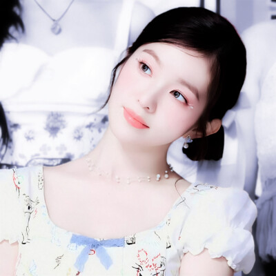 聆听"Сердце--你的温暖