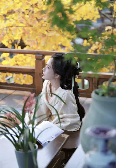 孟子义