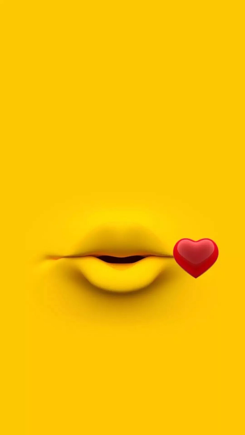 壁纸