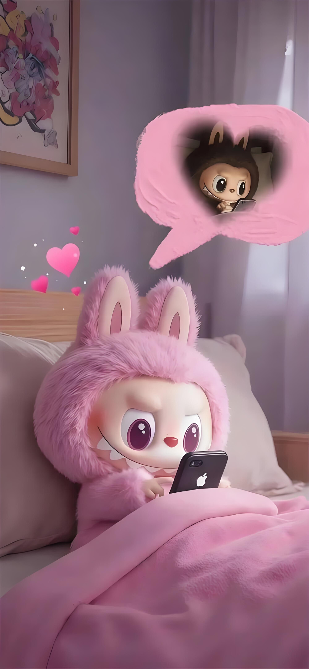 labubu