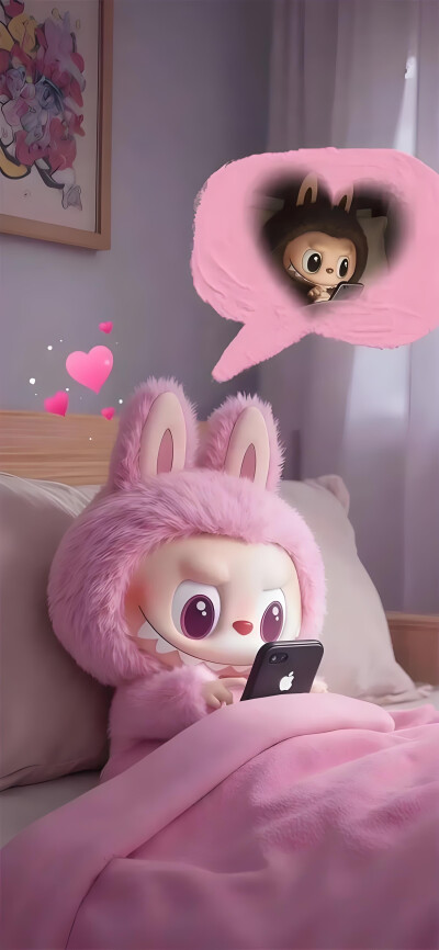 labubu