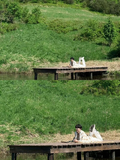 韩维辰