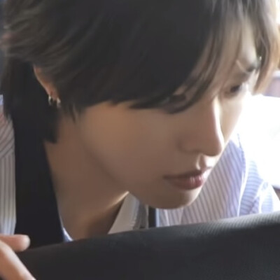 前田陆