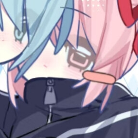 你看周围的女人哪个有我幽默