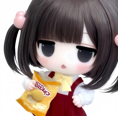 女漫