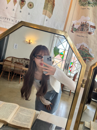 jiwoo