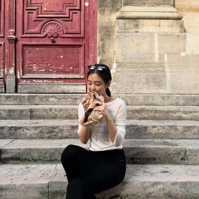 Jennie