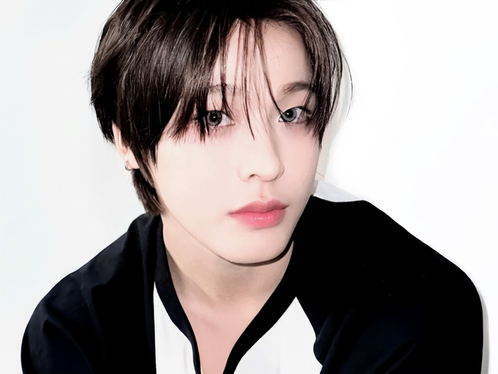 ♡˙°ʚᕱ小猫的秘密是喜欢小猫ᕱɞ°˙♡
