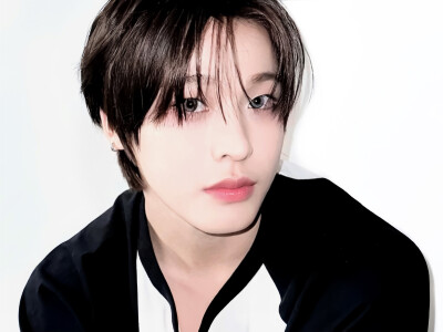 ♡˙°ʚᕱ小猫的秘密是喜欢小猫ᕱɞ°˙♡
