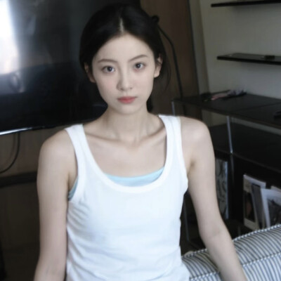 好久不见