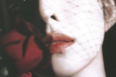 云中歌のla canción de las nubes