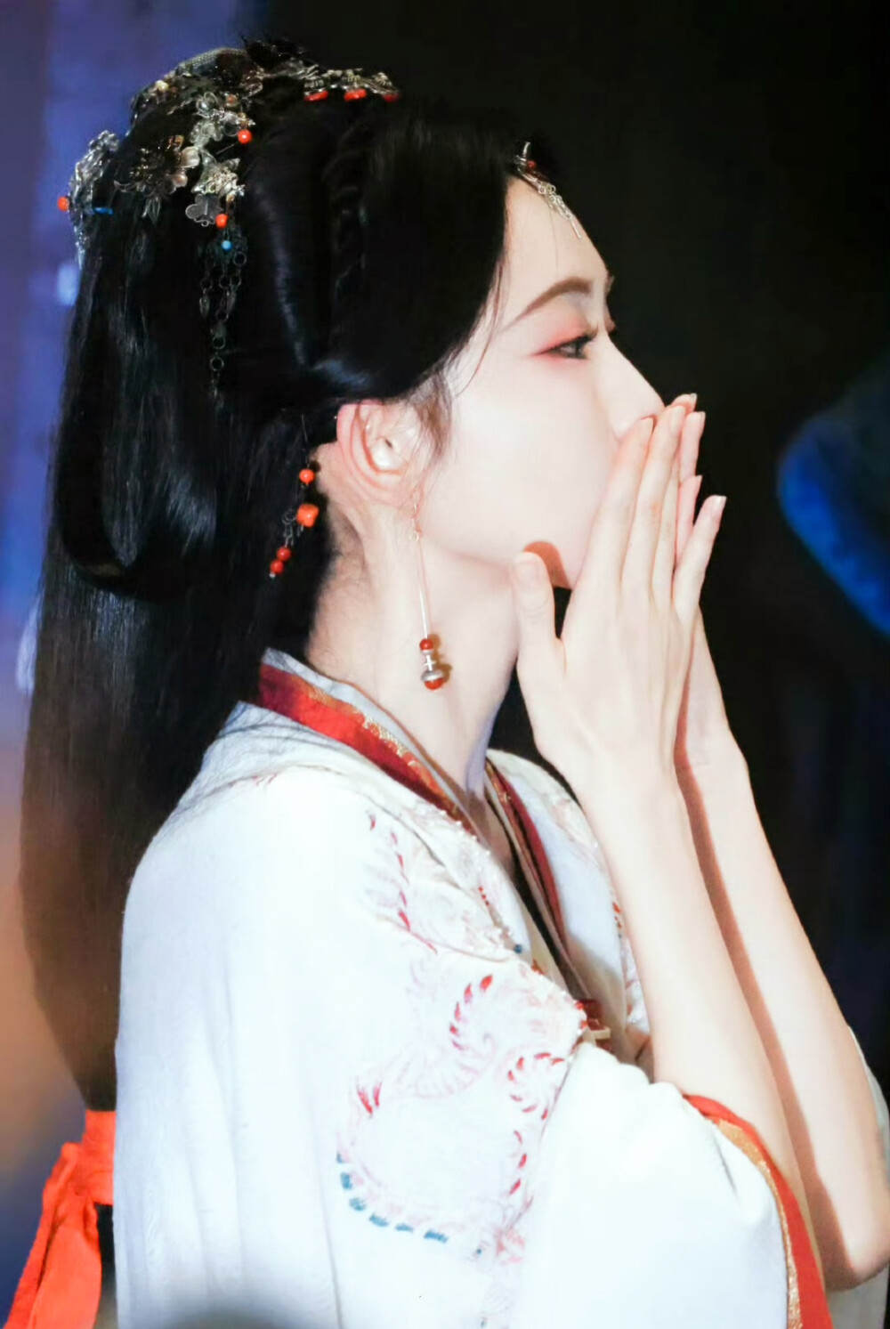 孟子义