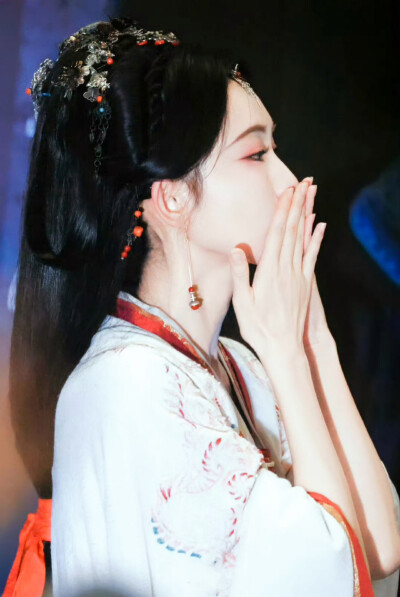 孟子义
