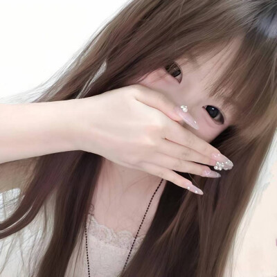 女头