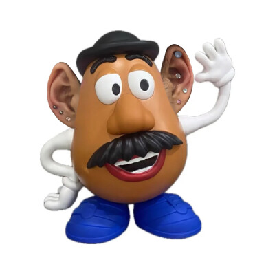 堆糖啥时候能给列表备注..