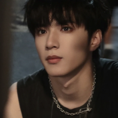 想到今晚上算了吧