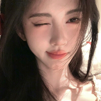 姐姐姐姐