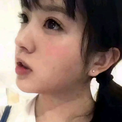 早期纯良妹