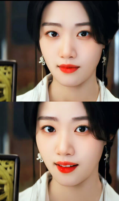 卢昱晓