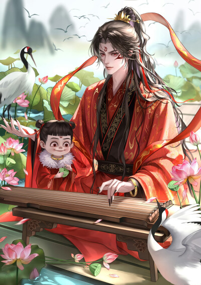 (๑•̀ㅂ•́)ﾉ➹♡