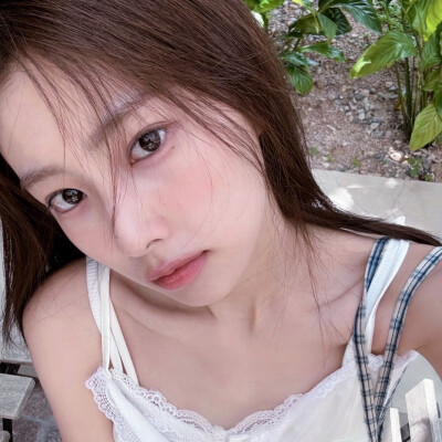 姜惠元