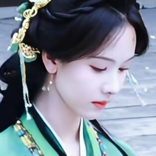 贤良温婉