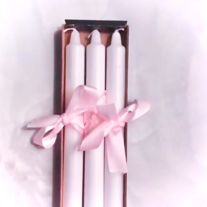 你翻开莉莉丝的童话书 替她写第一千零八次的梦