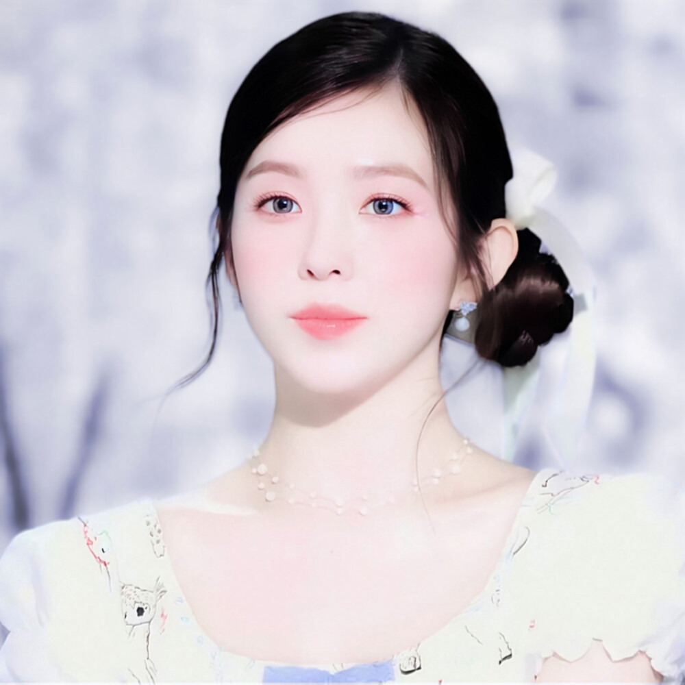 聆听"Сердце--你的温暖