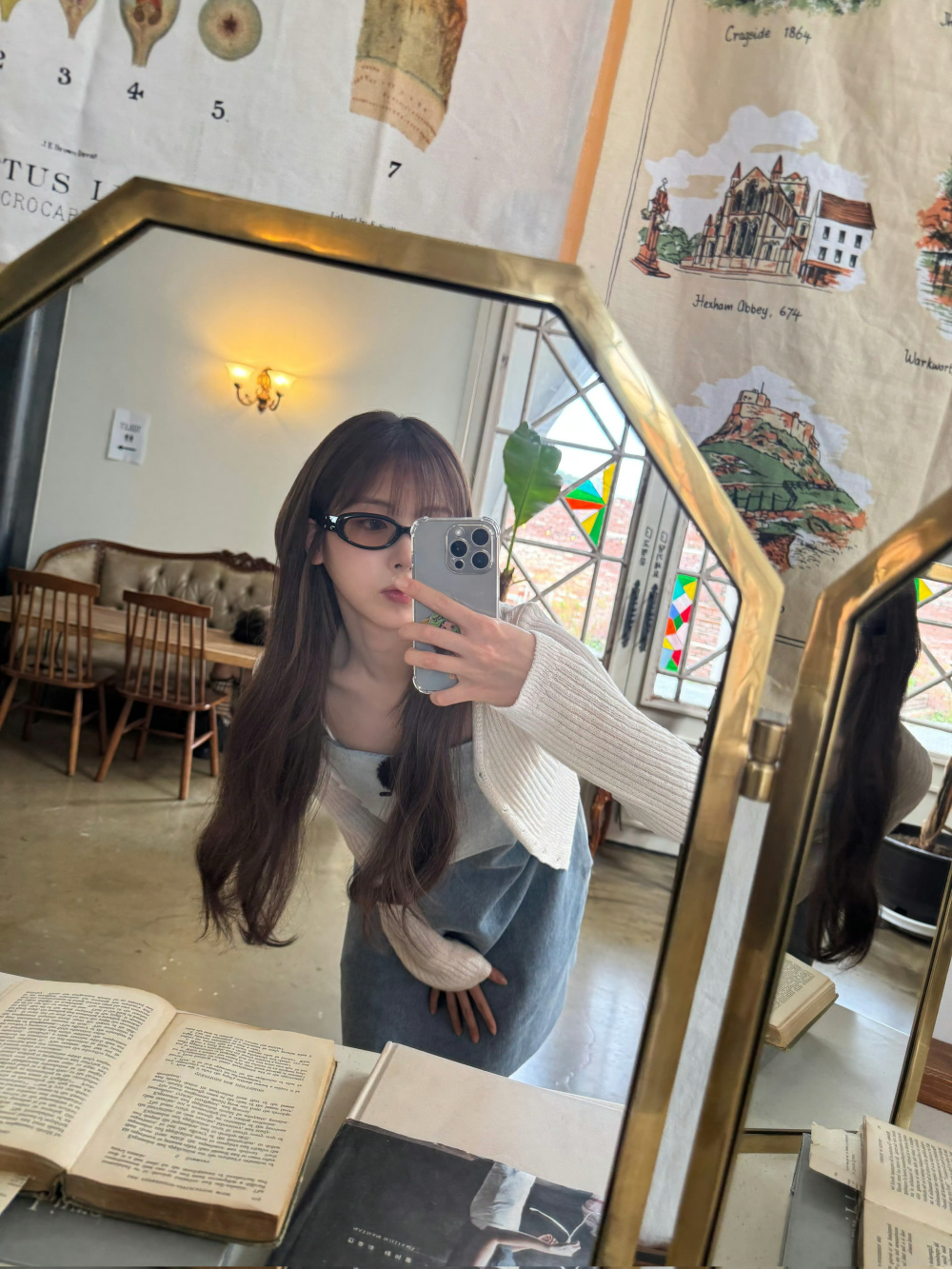 jiwoo
