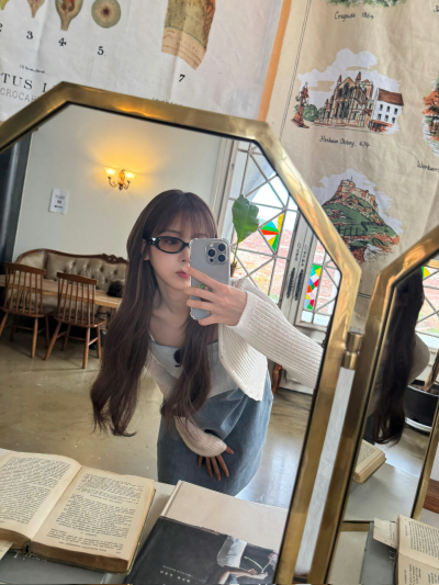 jiwoo