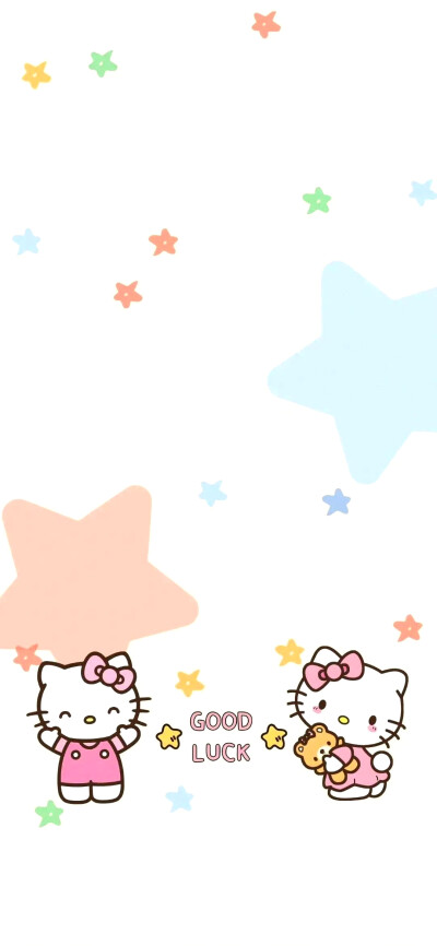 套图