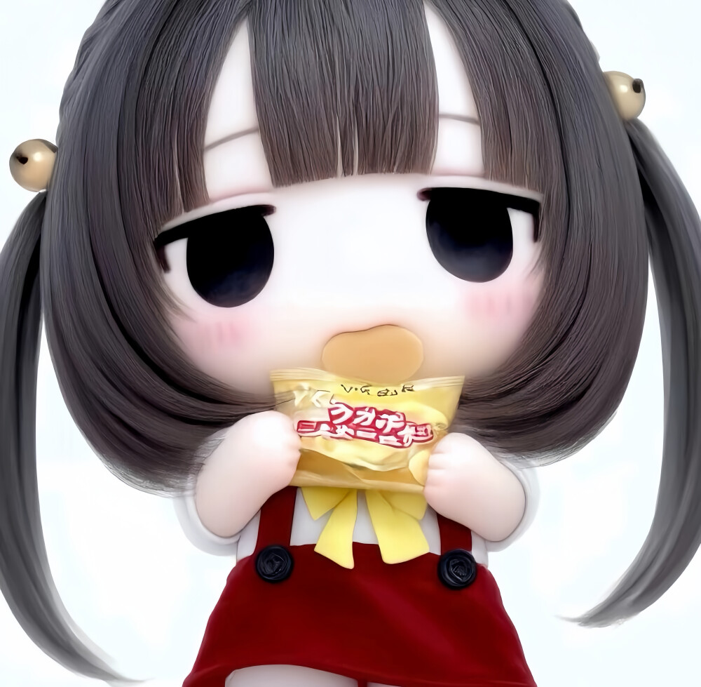 女漫