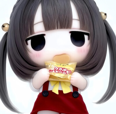 女漫