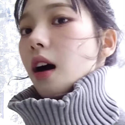 贴贴