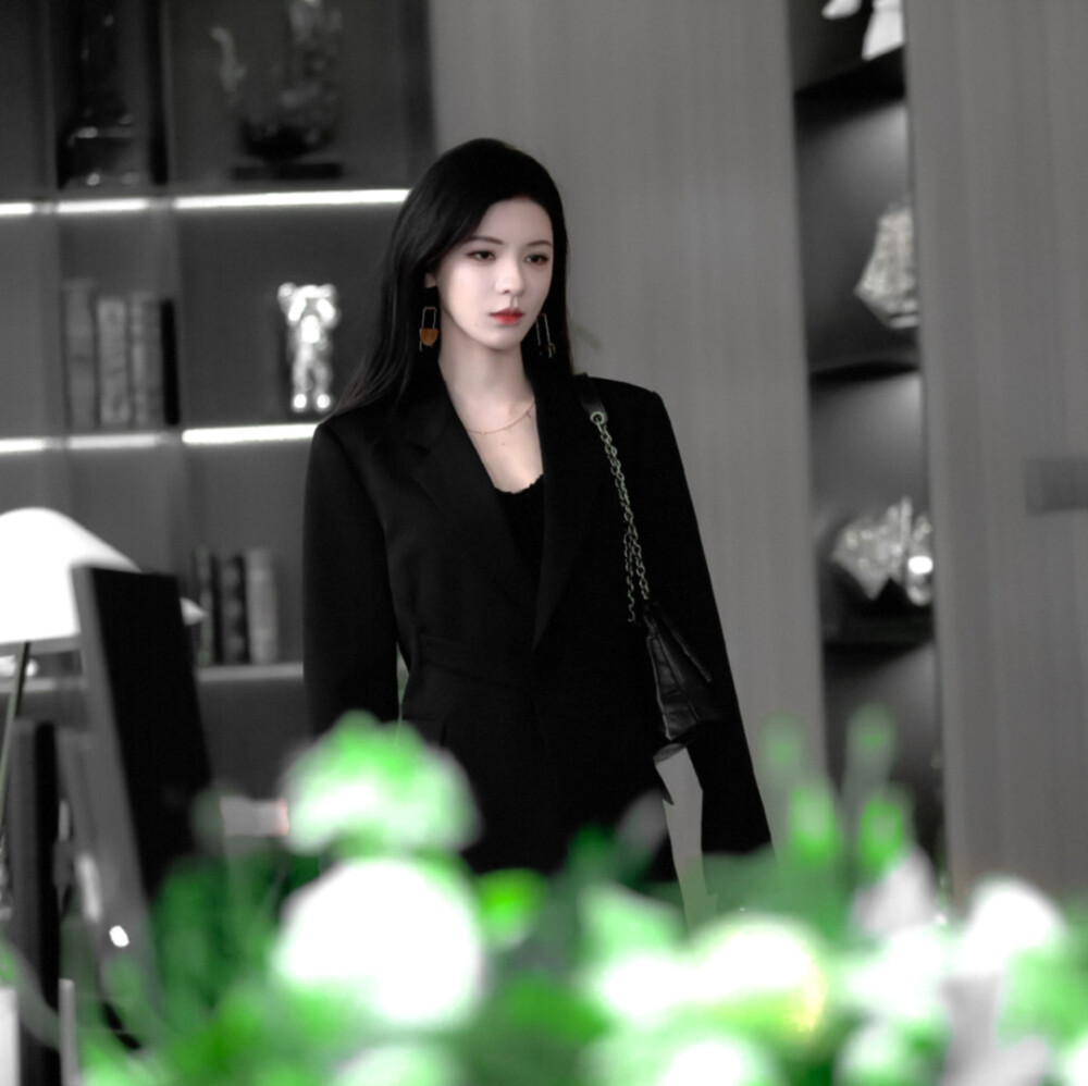 明天就吃红豆派宝宝送我的图