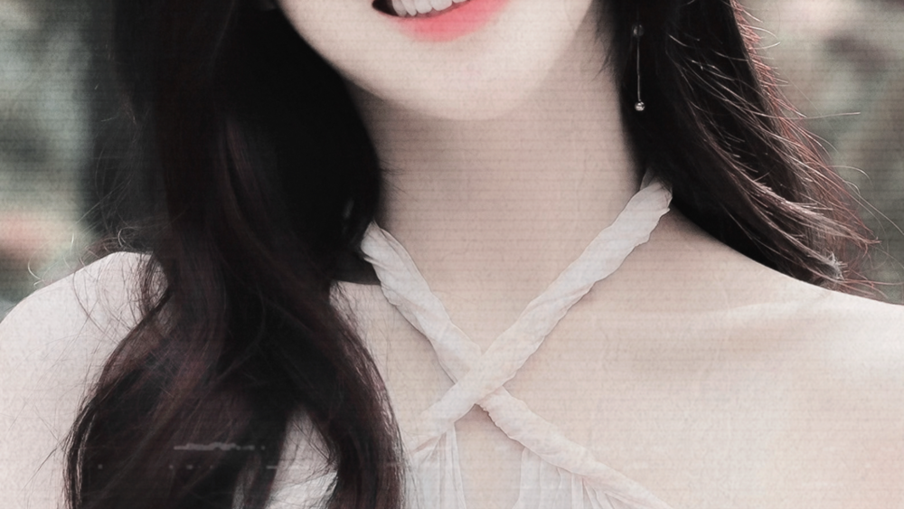 我的后背很痒 但我够不到