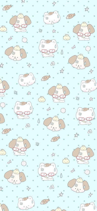 x壁纸