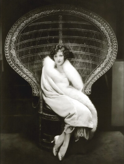 Constance Talmadge 