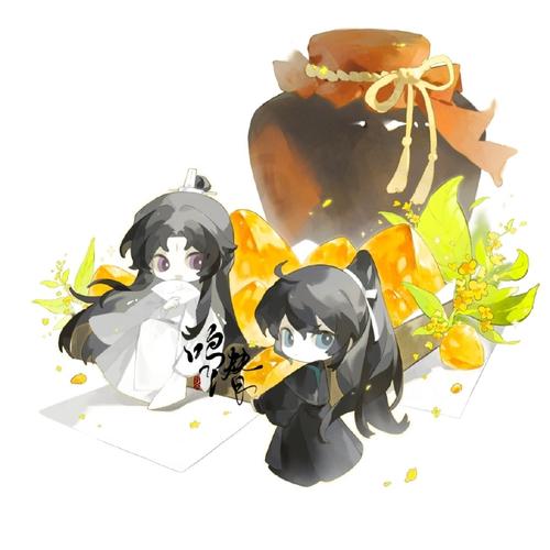 hs：一般路过垃圾工