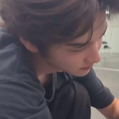 申惟