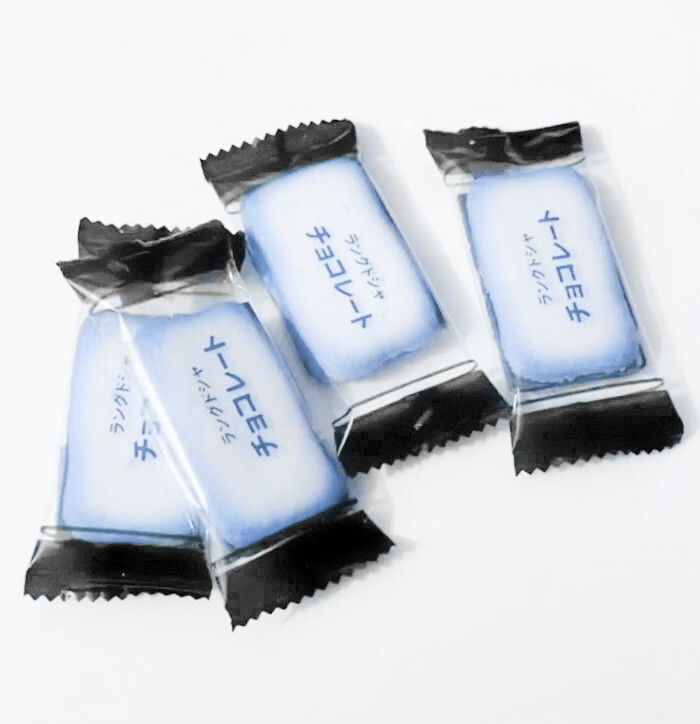 ♡˙°ʚᕱ小猫的秘密是喜欢小猫ᕱɞ°˙♡
