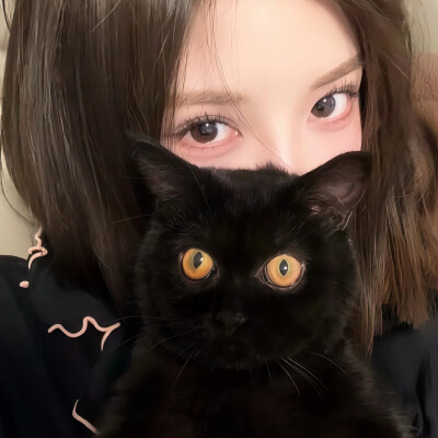 闺蜜头像