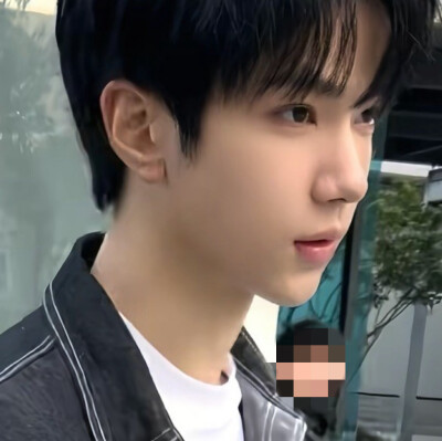 冷脸萌你崛起吧