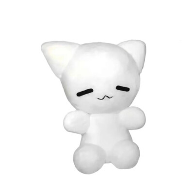 ins
