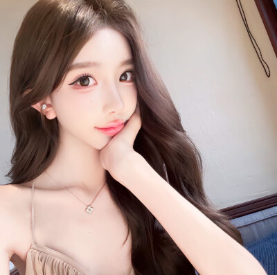 更新