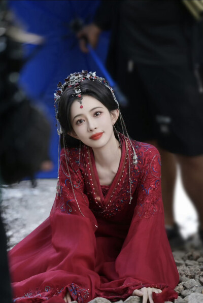 孟子义