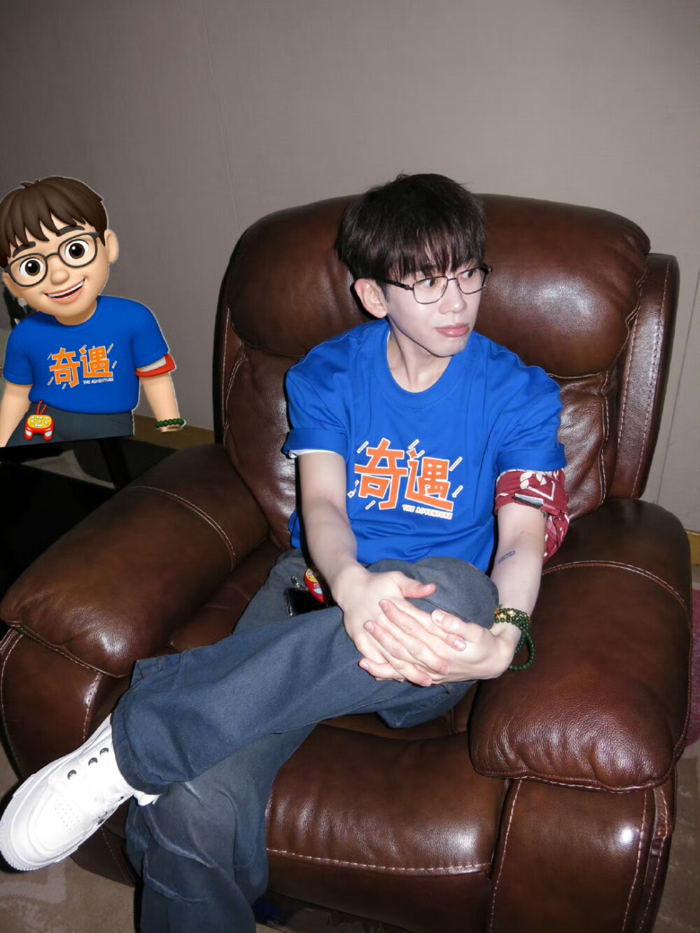 费启鸣